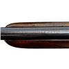 Image 13 : HUSQVARNA | Model: 1610 | Caliber: .270 WIN