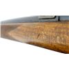 Image 14 : HUSQVARNA | Model: 1610 | Caliber: .270 WIN
