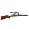 Image 2 : HUSQVARNA | Model: 1610 | Caliber: .270 WIN