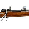 Image 3 : HUSQVARNA | Model: 1610 | Caliber: .270 WIN