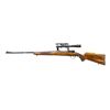 Image 4 : HUSQVARNA | Model: 1610 | Caliber: .270 WIN