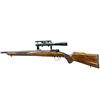 Image 5 : HUSQVARNA | Model: 1610 | Caliber: .270 WIN