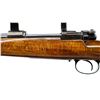 Image 6 : HUSQVARNA | Model: 1610 | Caliber: .270 WIN