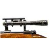 Image 7 : HUSQVARNA | Model: 1610 | Caliber: .270 WIN