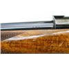 Image 9 : HUSQVARNA | Model: 1610 | Caliber: .270 WIN