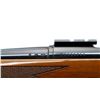 Image 10 : REMINGTON | Model: 700 BDL | Caliber: .30-06 SPRG