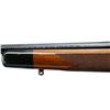 Image 11 : REMINGTON | Model: 700 BDL | Caliber: .30-06 SPRG