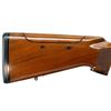 Image 12 : REMINGTON | Model: 700 BDL | Caliber: .30-06 SPRG