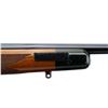 Image 13 : REMINGTON | Model: 700 BDL | Caliber: .30-06 SPRG