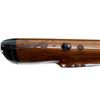 Image 14 : REMINGTON | Model: 700 BDL | Caliber: .30-06 SPRG