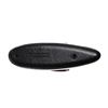Image 15 : REMINGTON | Model: 700 BDL | Caliber: .30-06 SPRG