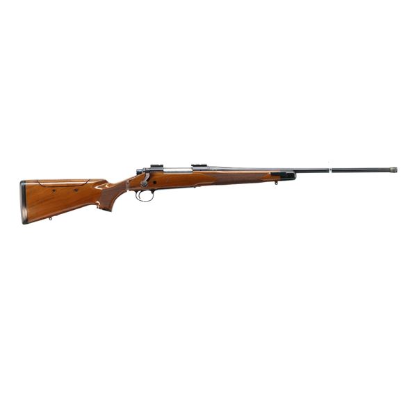 REMINGTON | Model: 700 BDL | Caliber: .30-06 SPRG