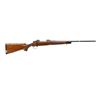 Image 1 : REMINGTON | Model: 700 BDL | Caliber: .30-06 SPRG