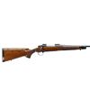 Image 2 : REMINGTON | Model: 700 BDL | Caliber: .30-06 SPRG