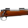 Image 3 : REMINGTON | Model: 700 BDL | Caliber: .30-06 SPRG