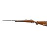 Image 4 : REMINGTON | Model: 700 BDL | Caliber: .30-06 SPRG