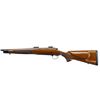 Image 5 : REMINGTON | Model: 700 BDL | Caliber: .30-06 SPRG