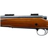 Image 6 : REMINGTON | Model: 700 BDL | Caliber: .30-06 SPRG