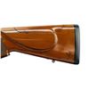 Image 7 : REMINGTON | Model: 700 BDL | Caliber: .30-06 SPRG
