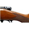 Image 8 : REMINGTON | Model: 700 BDL | Caliber: .30-06 SPRG