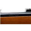 Image 9 : REMINGTON | Model: 700 BDL | Caliber: .30-06 SPRG