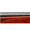 Image 10 : STEYR | Model: Mannlicher Model M | Caliber: 6.5 X 57MM