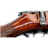 Image 11 : STEYR | Model: Mannlicher Model M | Caliber: 6.5 X 57MM