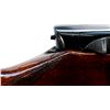 Image 12 : STEYR | Model: Mannlicher Model M | Caliber: 6.5 X 57MM