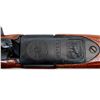 Image 14 : STEYR | Model: Mannlicher Model M | Caliber: 6.5 X 57MM