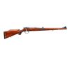Image 1 : STEYR | Model: Mannlicher Model M | Caliber: 6.5 X 57MM