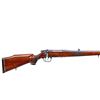 Image 2 : STEYR | Model: Mannlicher Model M | Caliber: 6.5 X 57MM