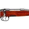 Image 3 : STEYR | Model: Mannlicher Model M | Caliber: 6.5 X 57MM