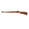 Image 4 : STEYR | Model: Mannlicher Model M | Caliber: 6.5 X 57MM