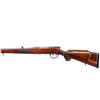 Image 5 : STEYR | Model: Mannlicher Model M | Caliber: 6.5 X 57MM