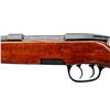 Image 6 : STEYR | Model: Mannlicher Model M | Caliber: 6.5 X 57MM