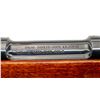 Image 7 : STEYR | Model: Mannlicher Model M | Caliber: 6.5 X 57MM