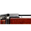 Image 8 : STEYR | Model: Mannlicher Model M | Caliber: 6.5 X 57MM