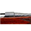 Image 9 : STEYR | Model: Mannlicher Model M | Caliber: 6.5 X 57MM