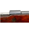 Image 11 : SCHULTZ & LARSEN | Model: 98 Target | Caliber: 6.5 X 55