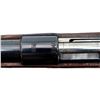 Image 14 : SCHULTZ & LARSEN | Model: 98 Target | Caliber: 6.5 X 55
