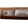 Image 15 : SCHULTZ & LARSEN | Model: 98 Target | Caliber: 6.5 X 55