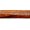 Image 16 : SCHULTZ & LARSEN | Model: 98 Target | Caliber: 6.5 X 55