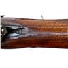 Image 17 : SCHULTZ & LARSEN | Model: 98 Target | Caliber: 6.5 X 55