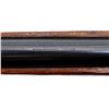 Image 19 : SCHULTZ & LARSEN | Model: 98 Target | Caliber: 6.5 X 55