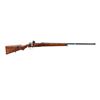 Image 1 : SCHULTZ & LARSEN | Model: 98 Target | Caliber: 6.5 X 55