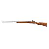 Image 4 : SCHULTZ & LARSEN | Model: 98 Target | Caliber: 6.5 X 55