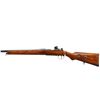 Image 5 : SCHULTZ & LARSEN | Model: 98 Target | Caliber: 6.5 X 55