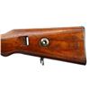 Image 7 : SCHULTZ & LARSEN | Model: 98 Target | Caliber: 6.5 X 55