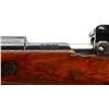 Image 8 : SCHULTZ & LARSEN | Model: 98 Target | Caliber: 6.5 X 55