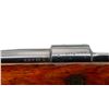 Image 9 : SCHULTZ & LARSEN | Model: 98 Target | Caliber: 6.5 X 55